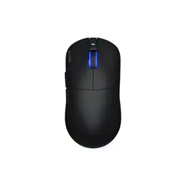 Mouse Gaming HATOR Quasar 3 Wireless (HTM730) Black